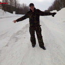  ,   , 44 ,   ,   , c 