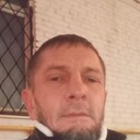 ���������� ������, ���� ������� ������, 38 ���, ������������ ��� ������, ����� � ���������