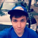 ���������� �����, ���� ������� �����, 33 ����, ������������ ��� ������, ����� � ���������, c�������� ���������