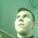  ,   , 30 ,   