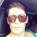 ���������� ������, ���� ������� �����, 38 ���, ������������ ��� ������, ����� � ���������, c�������� ���������