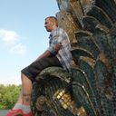  ,     , 46 ,   ,   , c 