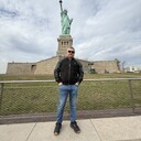 ���������� �������, ���� ������� Diablo, 45 ���, ������������ ��� ������