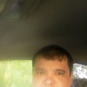 ���������� �������-���������, ���� ������� �������, 50 ���, ������������ ��� ������, ����� � ���������, c�������� ���������