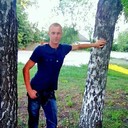 ���������� ��������������, ���� ������� �������, 36 ���, ������������ ��� ������, ����� � ���������, c�������� ���������