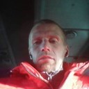 ���������� ���������, ���� ������� ���������, 40 ���, ������������ 