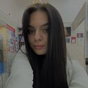  ,   , 22 ,     , c 