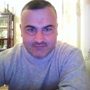 ���������� ����, ���� ������� Hikmet, 52 ����, ������������ ��� ������, ����� � ���������, c�������� ���������