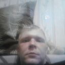 ���������� �����������, ���� ������� �������, 32 ����, ������������ ��� ������, ����� � ���������, c�������� ���������, ���������