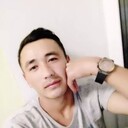 ���������� ������, ���� ������� Abdullo, 29 ���, ������������ ��� ������, ����� � ���������