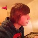 ���������� �����, ���� ������� Ilya, 32 ����, ������������ ��� ����� � ���������, c�������� ���������