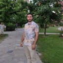 ���������� �������, ���� ������� Bayram, 30 ���, ������������ ��� ������, ����� � ���������, c�������� ���������