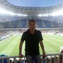 ���������� ���������, ���� ������� ������, 42 ����, ������������ ��� ������, ����� � ���������, c�������� ���������, ���������