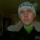 ���������� �����, ���� ������� ����������, 38 ���, ������������ ��� ������, ����� � ���������, c�������� ���������