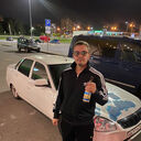  -,   , 32 ,   ,   , c 