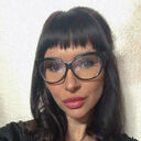 ���������� ������, ���� ������� ����, 36 ���, ������������ ��� c�������� ���������