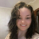  ,   , 37 ,     , c , 