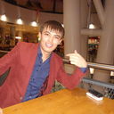 ���������� ������, ���� ������� ������, 36 ���, ������������ ��� ������, ����� � ���������, c�������� ���������