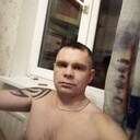  -,   , 41 ,   ,   , 