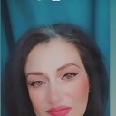  ,   Anna, 46 ,   ,   