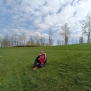 ���������� ���������, ���� ������� ��������, 56 ���, ������������ ��� ������, ����� � ���������