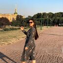 ���������� ������, ���� ������� ����, 27 ���, ������������ ��� ������, ����� � ���������