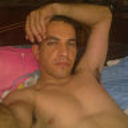  ,   Vardan, 40 ,   