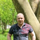 ,   , 40 ,     , c , 