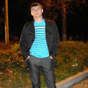 ���������� �������, ���� ������� ���������, 39 ���, ������������ ��� ������, ���������