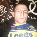  ,   Anonime, 37 ,   ,   , c , 