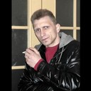 ���������� �����, ���� ������� Stas, 47 ���, ������������ ��� ������, ����� � ���������, c�������� ���������