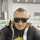 ���������� ������, ���� ������� ���������, 40 ���, ������������ ��� ������, ����� � ���������, c�������� ���������