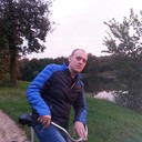 ���������� ������, ���� ������� ��������, 31 ���, ������������ ��� ������, ����� � ���������, c�������� ���������