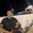  ,   , 33 ,   ,   