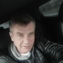  -,   , 46 ,   ,   , c , 