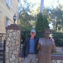 ���������� ���������, ���� ������� ����, 58 ���, ������������ ��� ����� � ���������, c�������� ���������