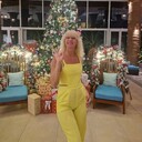 ���������� ������, ���� ������� �������, 39 ���, ������������ ��� ������, ����� � ���������, ���������