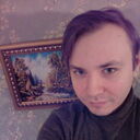 ���������� ����, ���� ������� �������, 34 ����, ������������ ��� ������, ����� � ���������