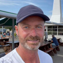 ���������� �����-���������, ���� ������� ������, 54 ����, ������������ ��� ����� � ���������, c�������� ���������