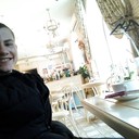  ,   Kostik, 27 ,   ,   , c 