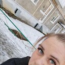  ,   , 29 ,   c , 