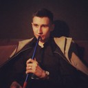 ���������� �������, ���� ������� Vadym, 30 ���, ������������ ��� ������, ����� � ���������, c�������� ���������, ���������