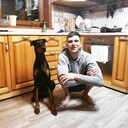  ,   Matvey, 27 ,   ,   , c 