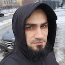 ���������� ������, ���� ������� ����, 33 ����, ������������ ��� ����� � ���������, c�������� ���������