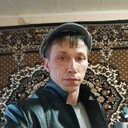 ���������� ������, ���� ������� Ivan, 35 ���, ������������ ��� ������, ����� � ���������, c�������� ���������, ���������