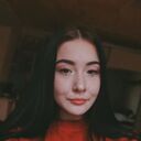 ���������� ������������, ���� ������� ���������, 24 ����, ������������ ��� ����� � ���������, c�������� ���������, ���������