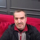  ,   , 50 ,   c 