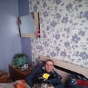  ,   , 44 ,   ,   , c 