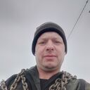 ���������� ����, ���� ������� Kolya, 44 ����, ������������ ��� ������, ����� � ���������