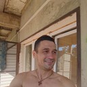 ���������� �����������, ���� ������� ������, 48 ���, ������������ ��� ������, ����� � ���������